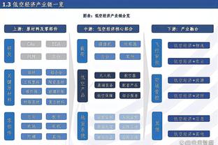 墨菲：这场比赛对我的恢复帮助很大 我的身体感觉更好了